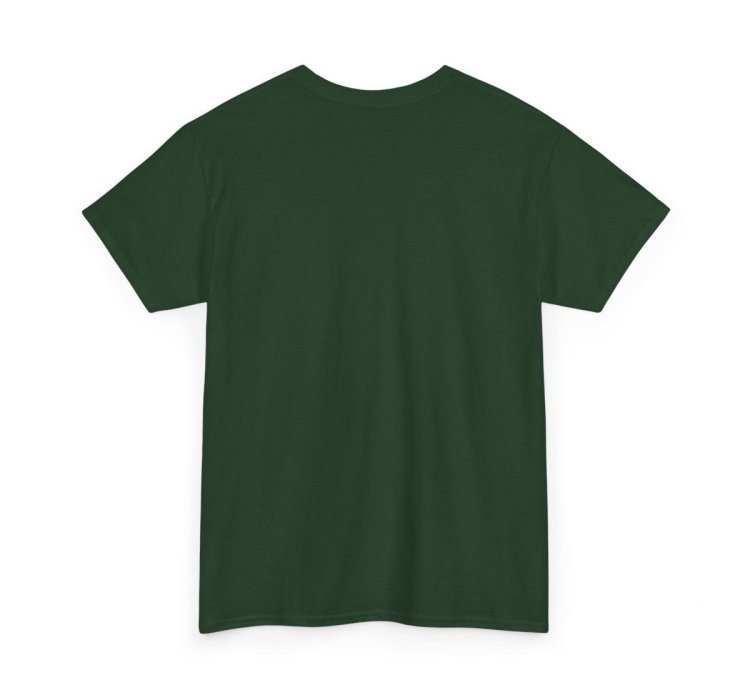 HUGO BOSS Shirt Size Usa S to 5XL Forest Green