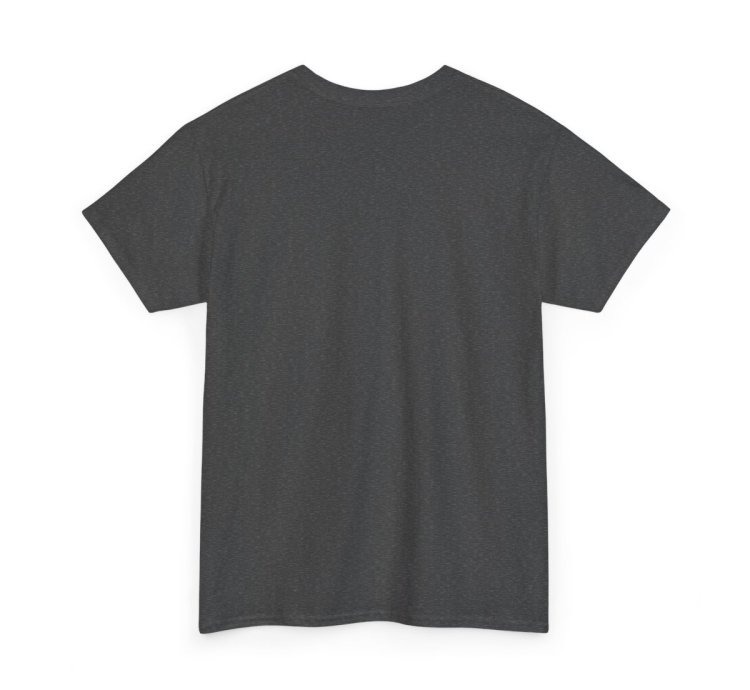 HUGO BOSS Shirt Size Usa S to 5XL Charcoal