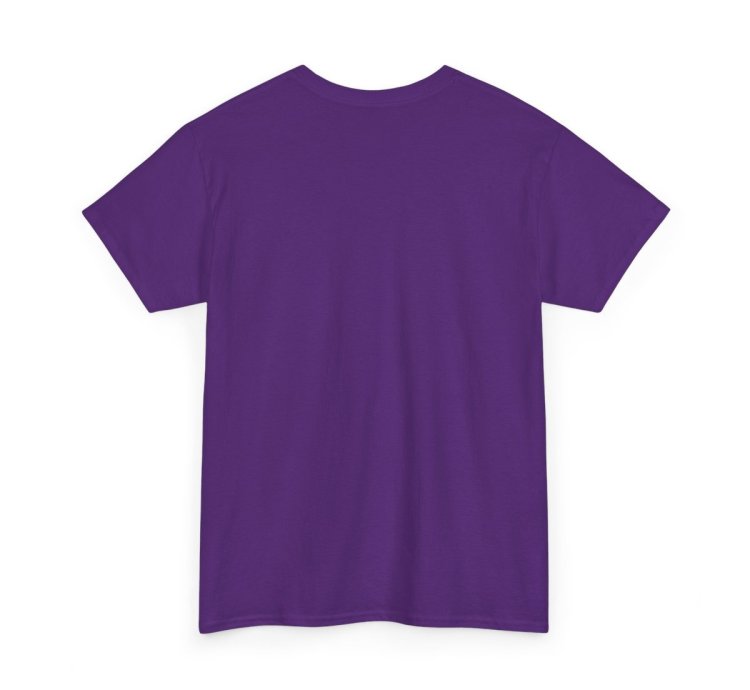 HUGO BOSS Shirt Size Usa S to 5XL Purple