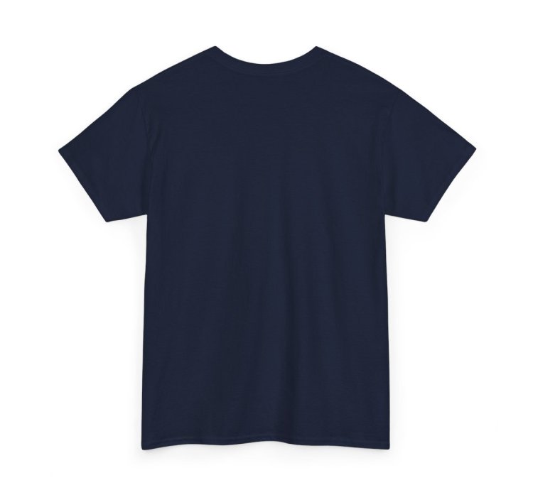 HUGO BOSS Shirt Size Usa S to 5XL Navy