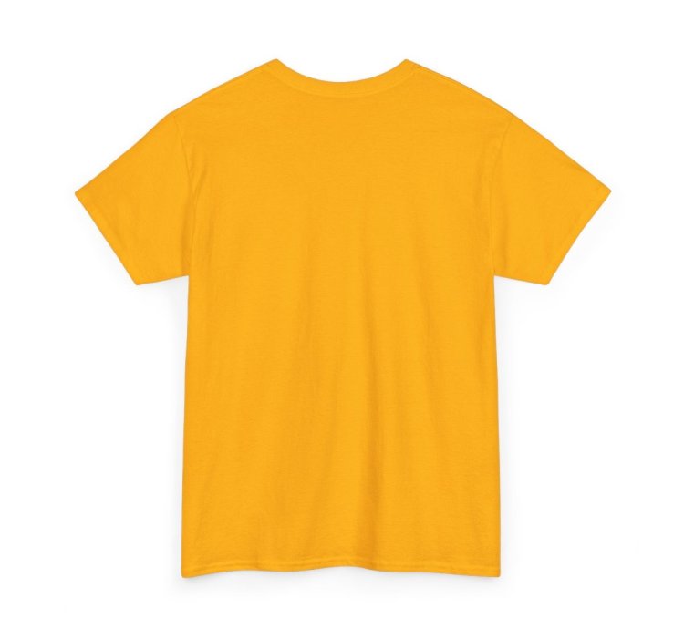 HUGO BOSS Shirt Size Usa S to 5XL Gold