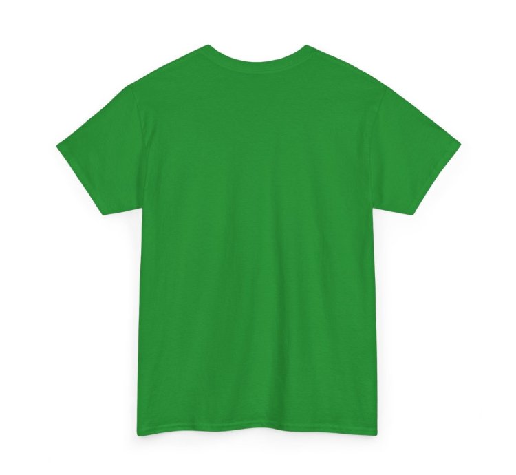HUGO BOSS Shirt Size Usa S to 5XL Iris Green