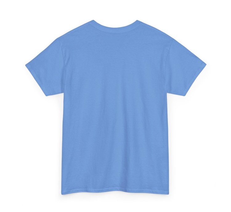 HUGO BOSS Shirt Size Usa S to 5XL Carolina