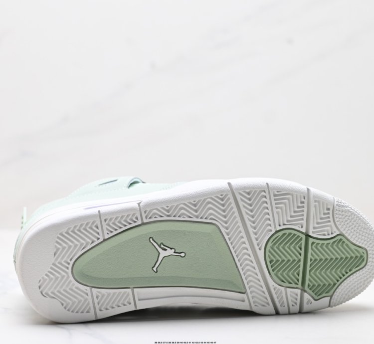 290 Nike Air Jordan 4 Retro HV0823-003