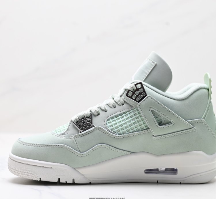 290 Nike Air Jordan 4 Retro HV0823-003