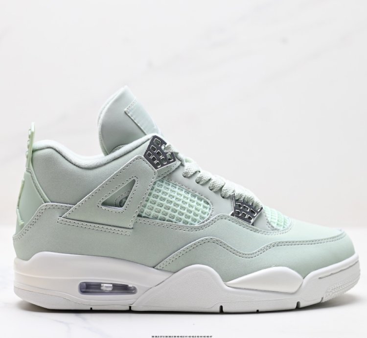 290 Nike Air Jordan 4 Retro HV0823-003
