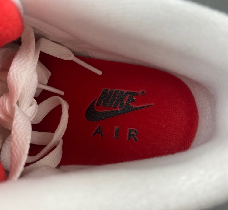 Air Jordan 3 Retro White Cement Reimagined - DN3707-100