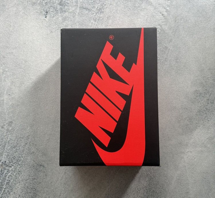 2025 Jordan Retro 1 85 Bred