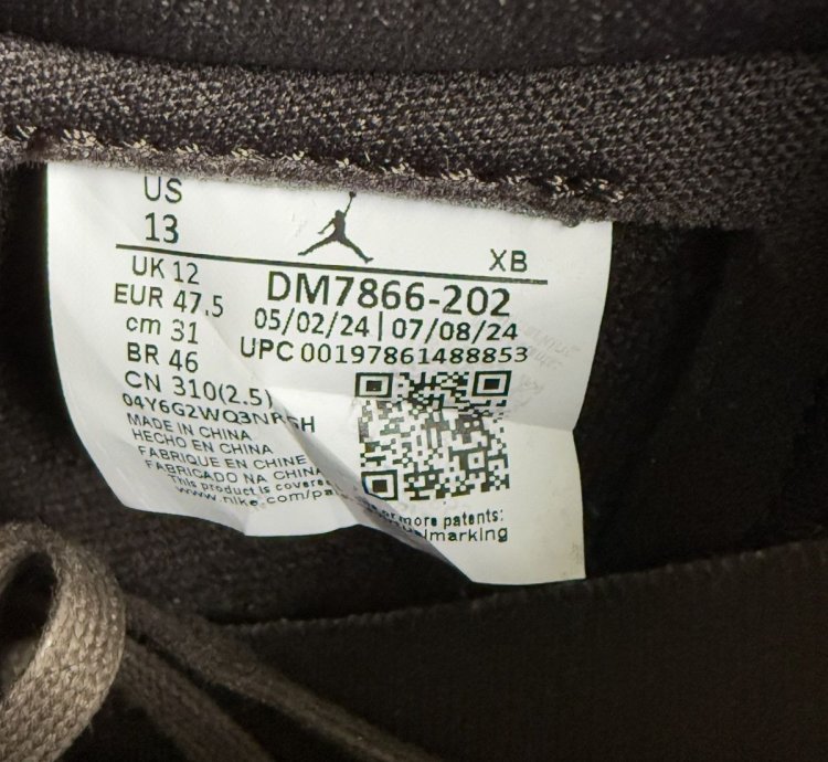Air Jordan 1 Low Travis Scott Velvet Brown