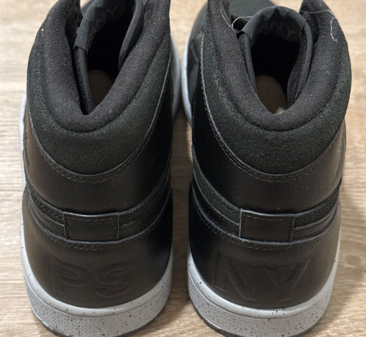Air Jordan 1 Retro High Private Listing for rcclientele3