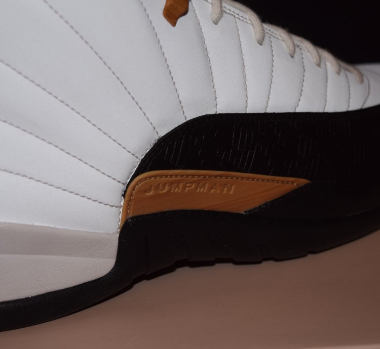 Air Jordan 14 CNY Chinese New Year