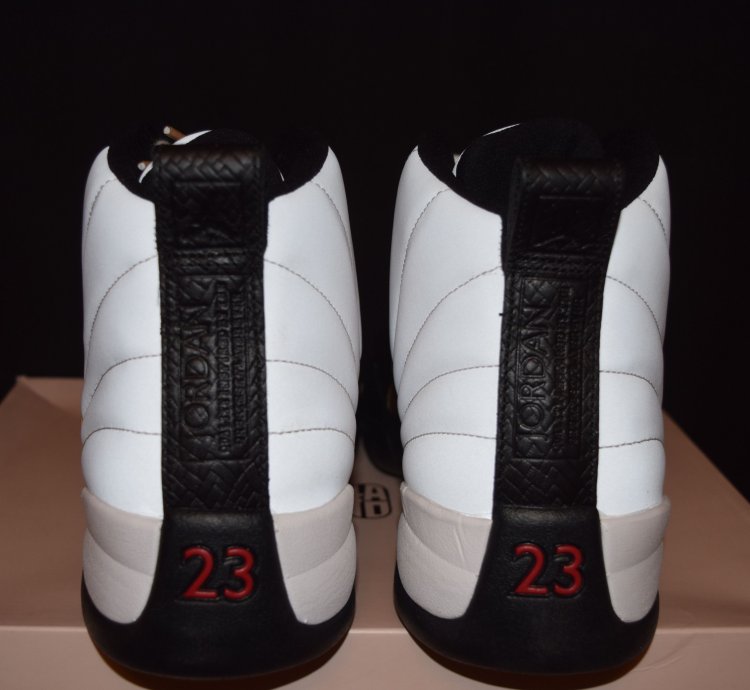 Air Jordan 14 CNY Chinese New Year