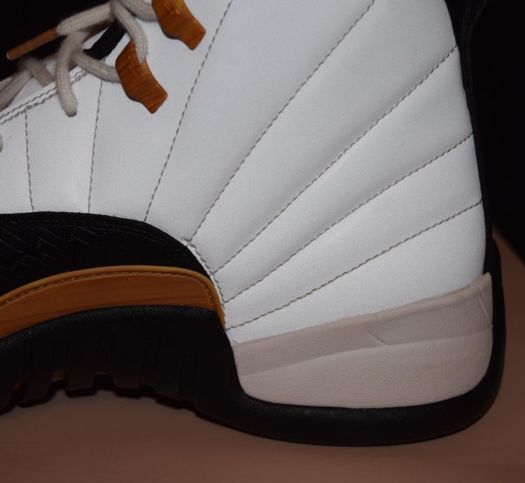Air Jordan 14 CNY Chinese New Year