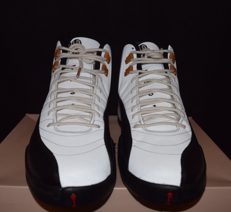 Air Jordan 14 CNY Chinese New Year
