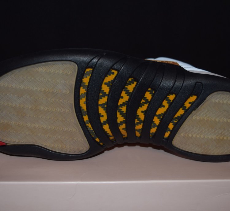 Air Jordan 14 CNY Chinese New Year