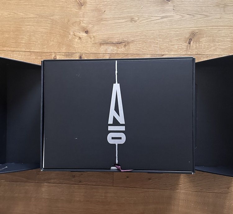 Air Jordan 3 Ma Mani re While You Were Sleeping Cement