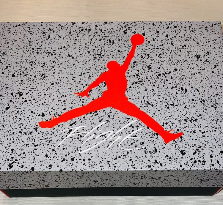 air jordan 4 bred reimagined