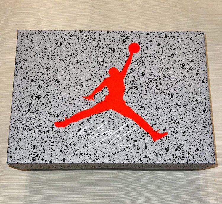 air jordan 4 bred reimagined