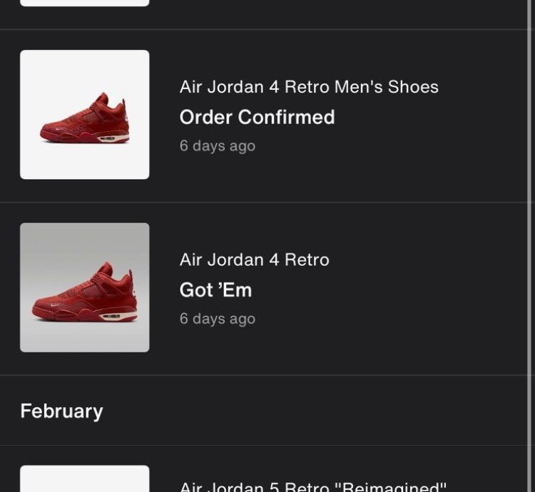 Air Jordan nigel Sylvester (Brick by Brick)
