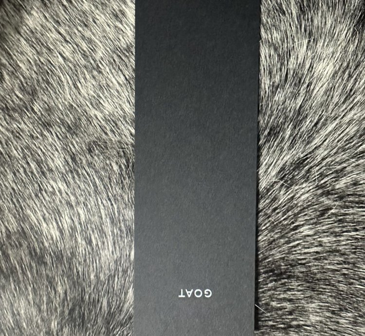 BRAND NEW TRAVIS SCOTT OLIVES