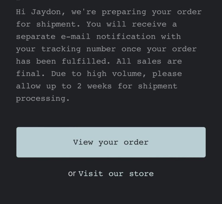 Cactus Plant Flea Market Moss Air Force 1 CPFM AF1