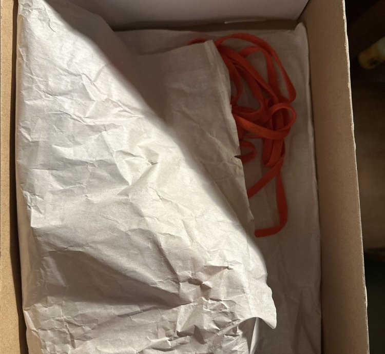 Jordan 1 high