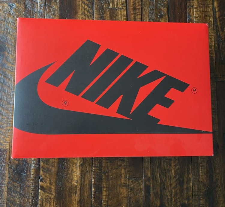 Jordan 1 Retro High 85 Neutral Grey