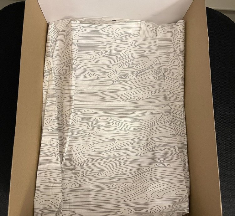 Jordan 1 SB LA to Chi