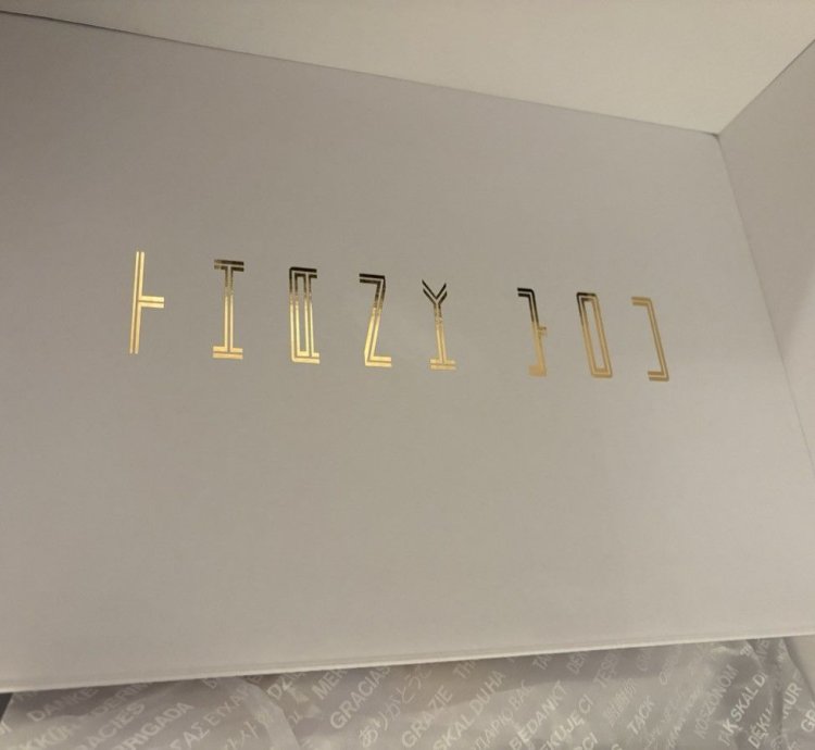 Jordan 11 Retro DMP Gratitude (2023)