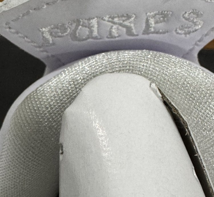 Jordan 4 Retro Pure Money 2017