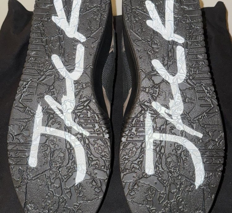 Jordan jumpman Jack Mocha Ts