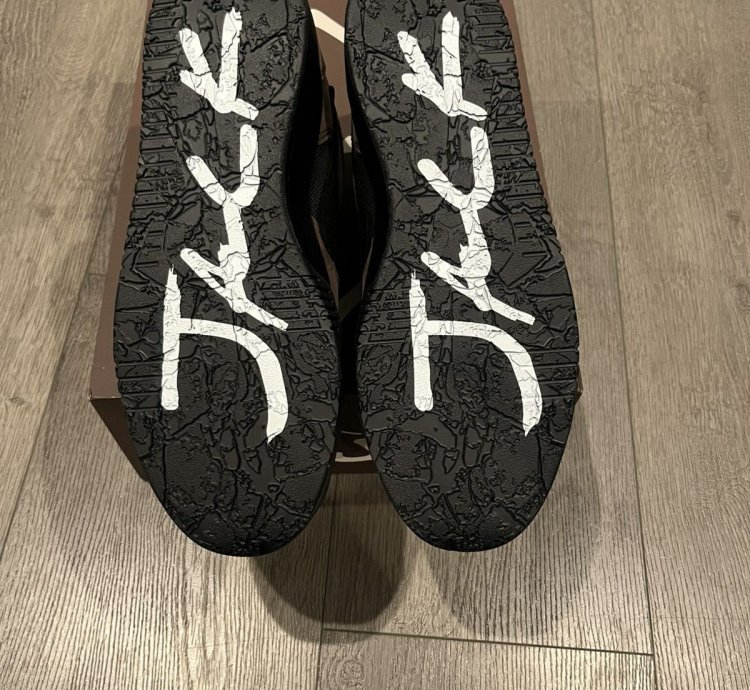 Jordan Jumpman Jack tr