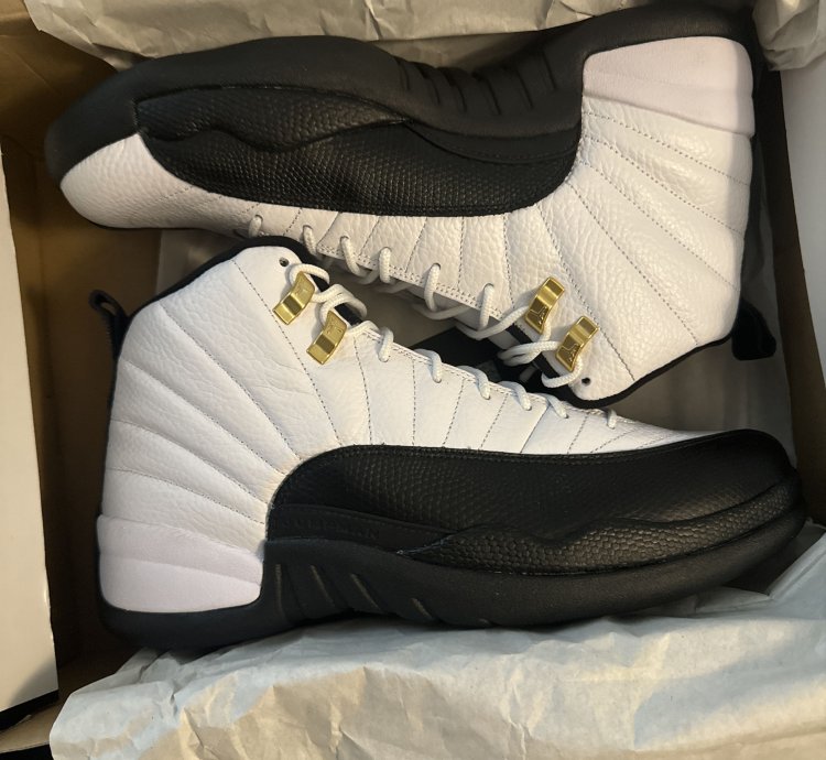 Jordan taxi 12 2013