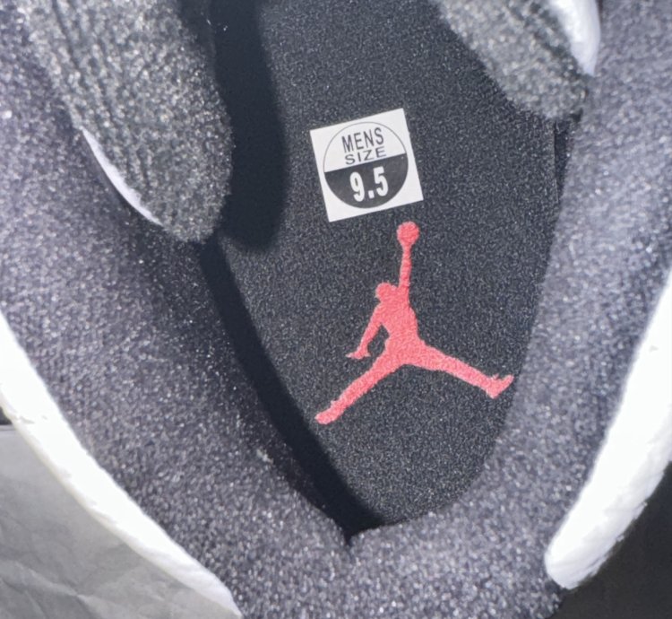 Jordan taxi 12 2013
