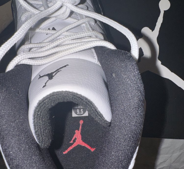 Jordan taxi 12 2013