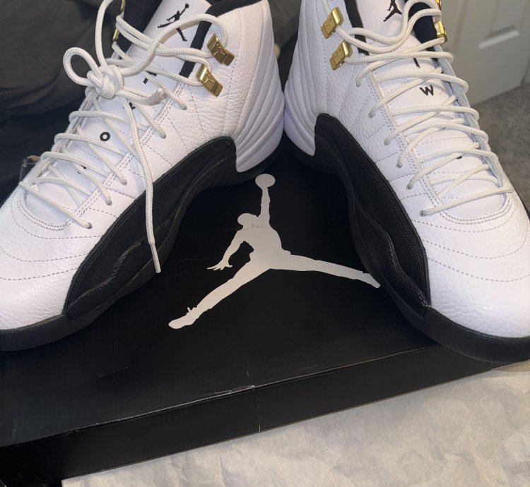 Jordan taxi 12 2013