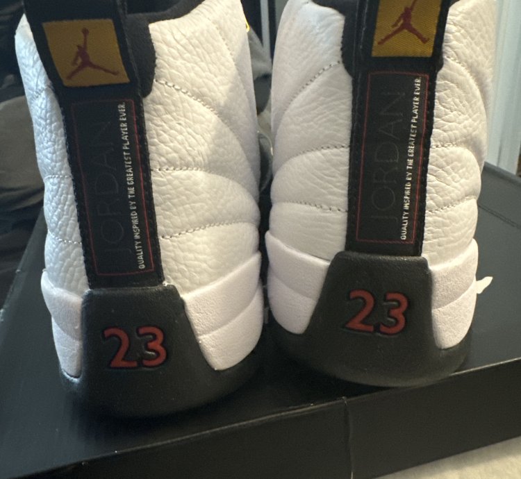 Jordan taxi 12 2013