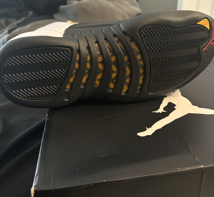 Jordan taxi 12 2013