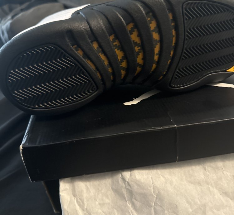 Jordan taxi 12 2013
