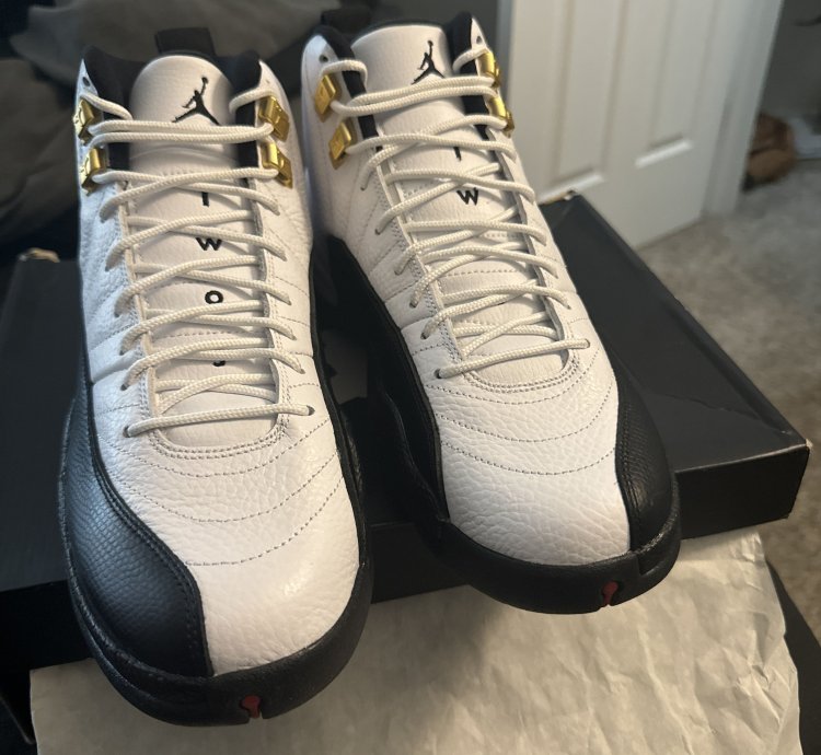 Jordan taxi 12 2013