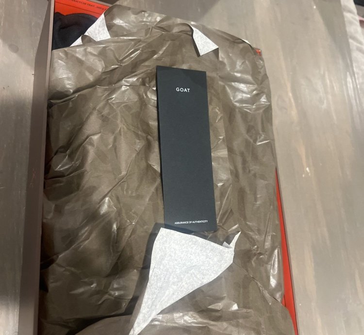 New never worn Jumpan Jack TR