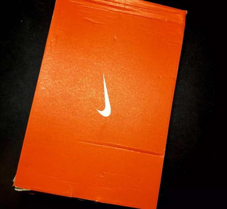 Nike Air Jordan 3 Retro Mocha 2018