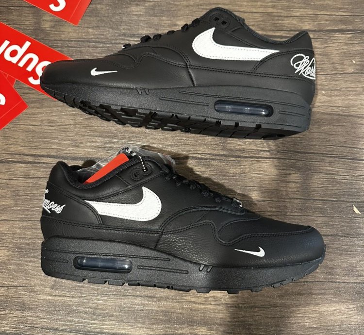 Nike Air Max 1 87 SP
