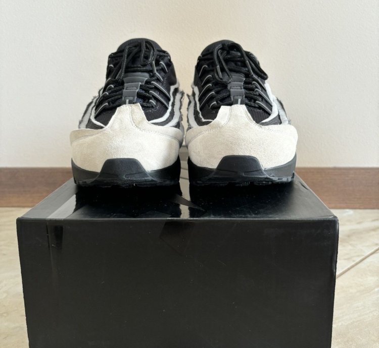 Nike Air Max 95 CDG