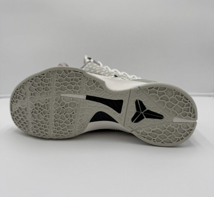 Nike Kobe 6 Protro Sail All Star