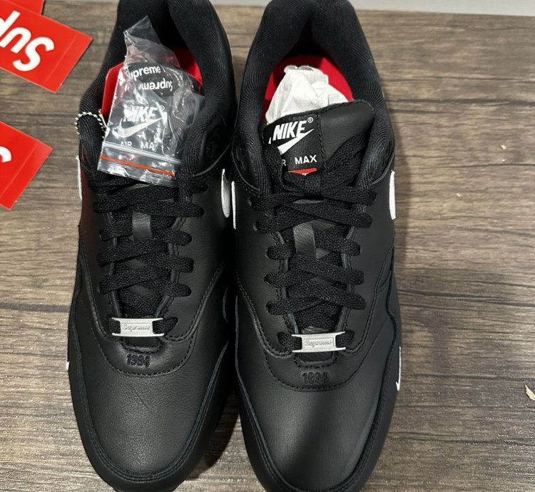 Nike Air Max 1 87 SP
