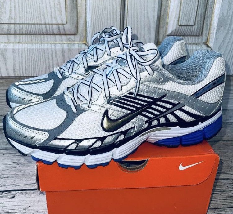 NikeLab Air Zoom Structure Supreme Undercover Fragment
