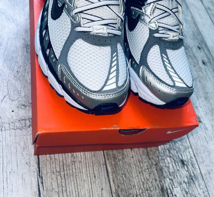 NikeLab Air Zoom Structure Supreme Undercover Fragment