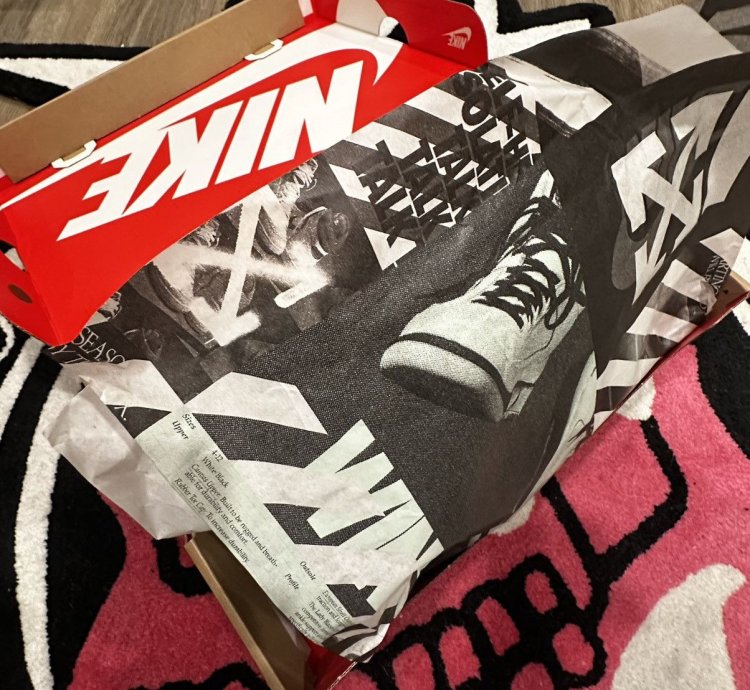 Off White Air Max 90 Desert Ore