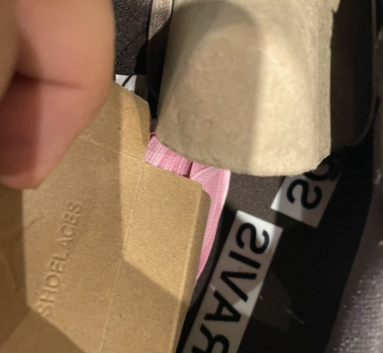 Travis Scott Velvet Brown Jordan 1 Retro Low OG SP Size 11